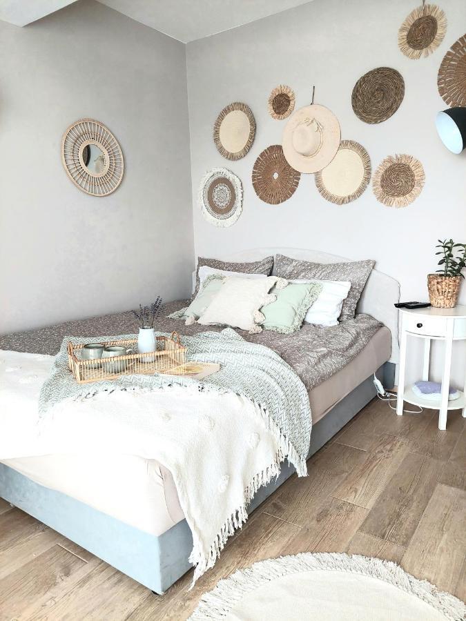 Semic Vineyard Cottage Lan Na Hribu מראה חיצוני תמונה