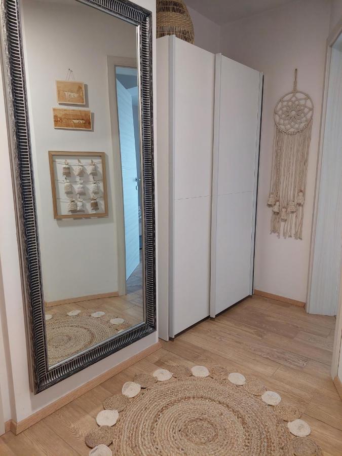 Semic Vineyard Cottage Lan Na Hribu מראה חיצוני תמונה